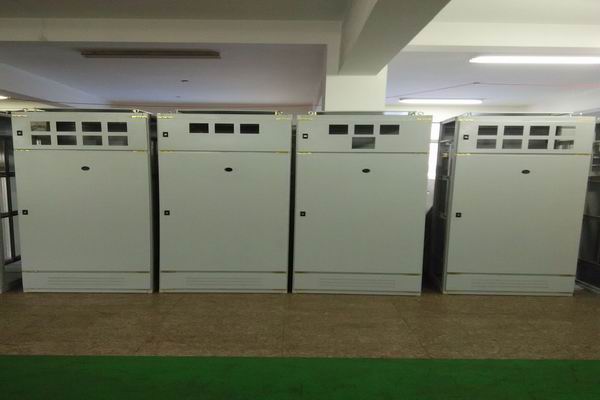 龙泉配电箱-配电箱的适用场合